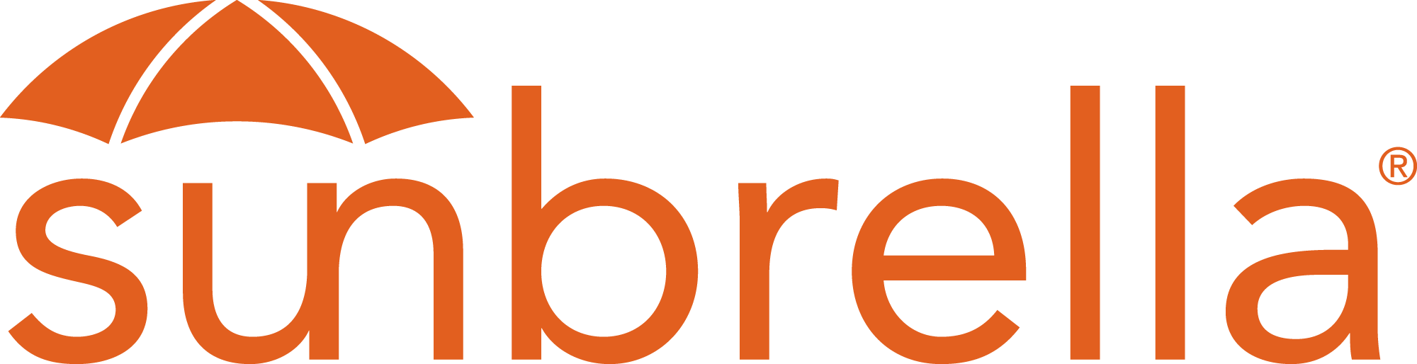 Sunbrella®