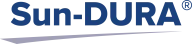 Sun-DURA fabric logo