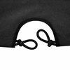 Special draw rope substitute