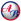 Ameri-Brand AB logo