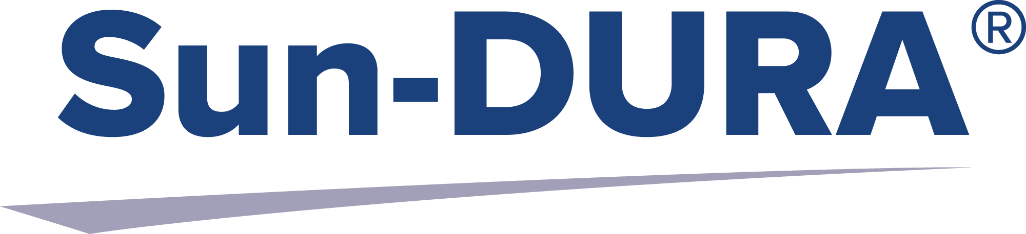 Sun-DURA®