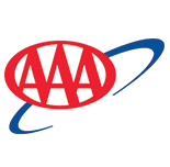 AAA Logo