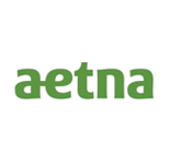 Aetna Logo