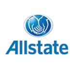 Allstate Logo