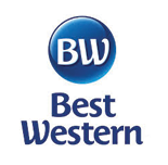 Best Western Logo