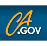 Cal Gov Logo