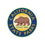 California State Parks Logo