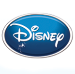 Disney Logo