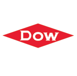 Dow Logo