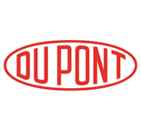 Dupont Logo