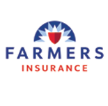 Farmers Insurance Logo