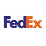 FedEx Logo