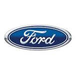 Ford Logo