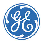 General Electric Logo