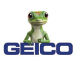 Geico Logo