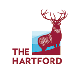 The Hartford Logo