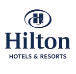 Hilton Logo