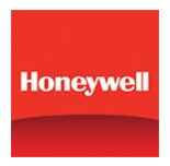 Honeywell Logo