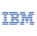 IBM Logo