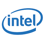 Intel Logo