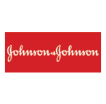 Johnson & Johnson Logo