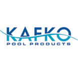 Kafko Logo