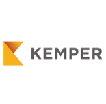 Kemper Logo