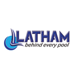 Latham Logo
