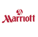 Marriott Logo