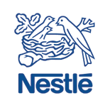 Nestle Logo