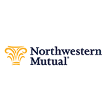 Northwestern Mutual Logo