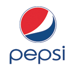 Pepsi Logo