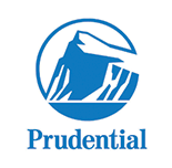 Prudential Logo