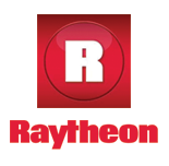 Raytheon Logo