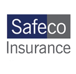 Safeco Insurance Logo