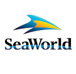 Sea World Logo