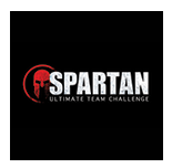 Spartan Logo