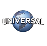 Universal Logo