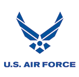 US Air Force Logo