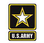 US Army Logo