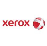 Xerox Logo