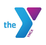 YMCA Logo