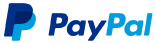 paypal icon