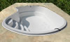 Pool Covers for Fiberglass Pools