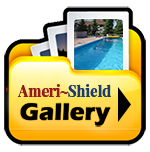 Ameri-Shield repair gallery logo
