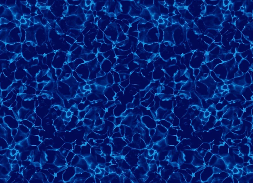 Cobalt Fusion