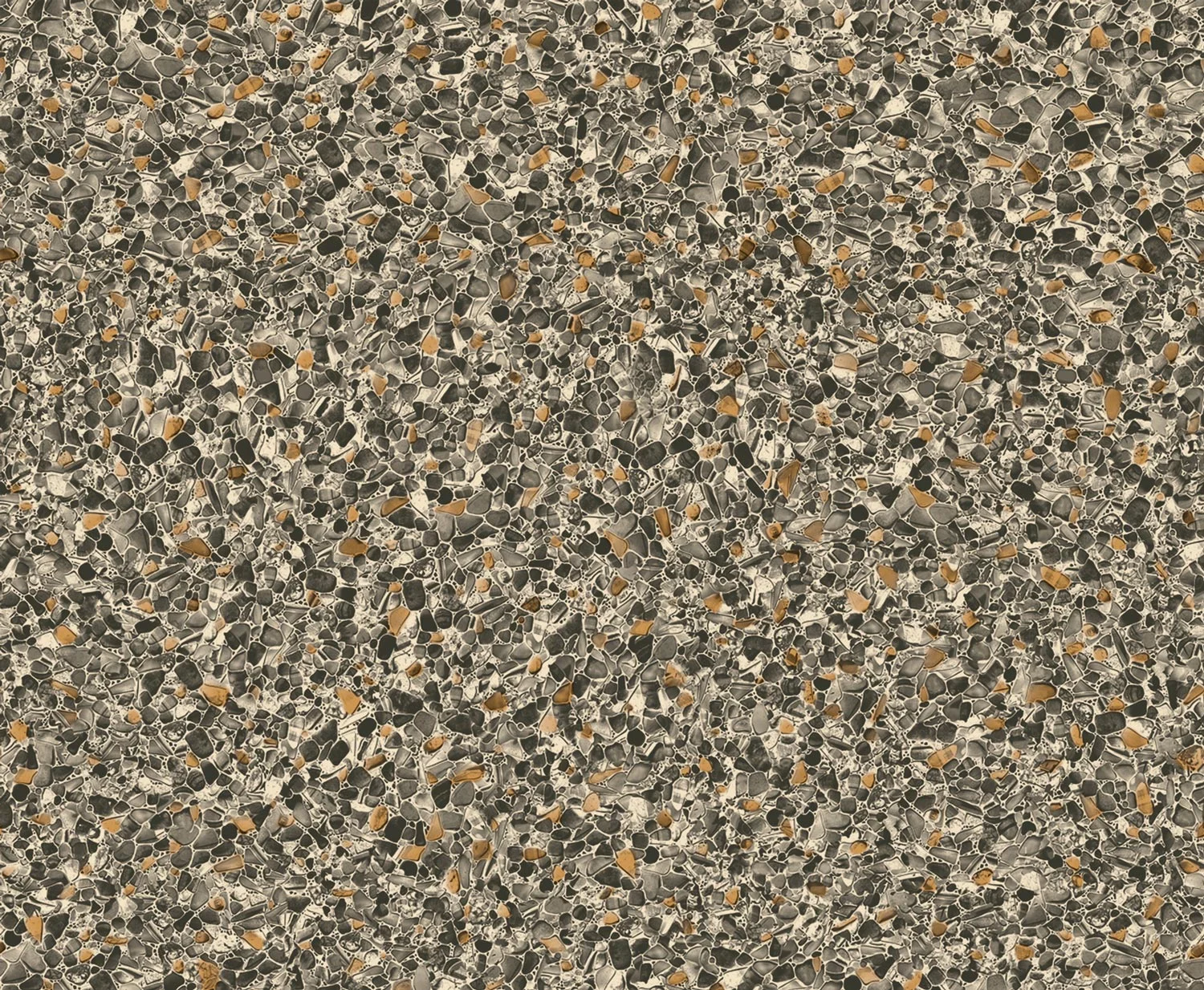 Sandstone Tan