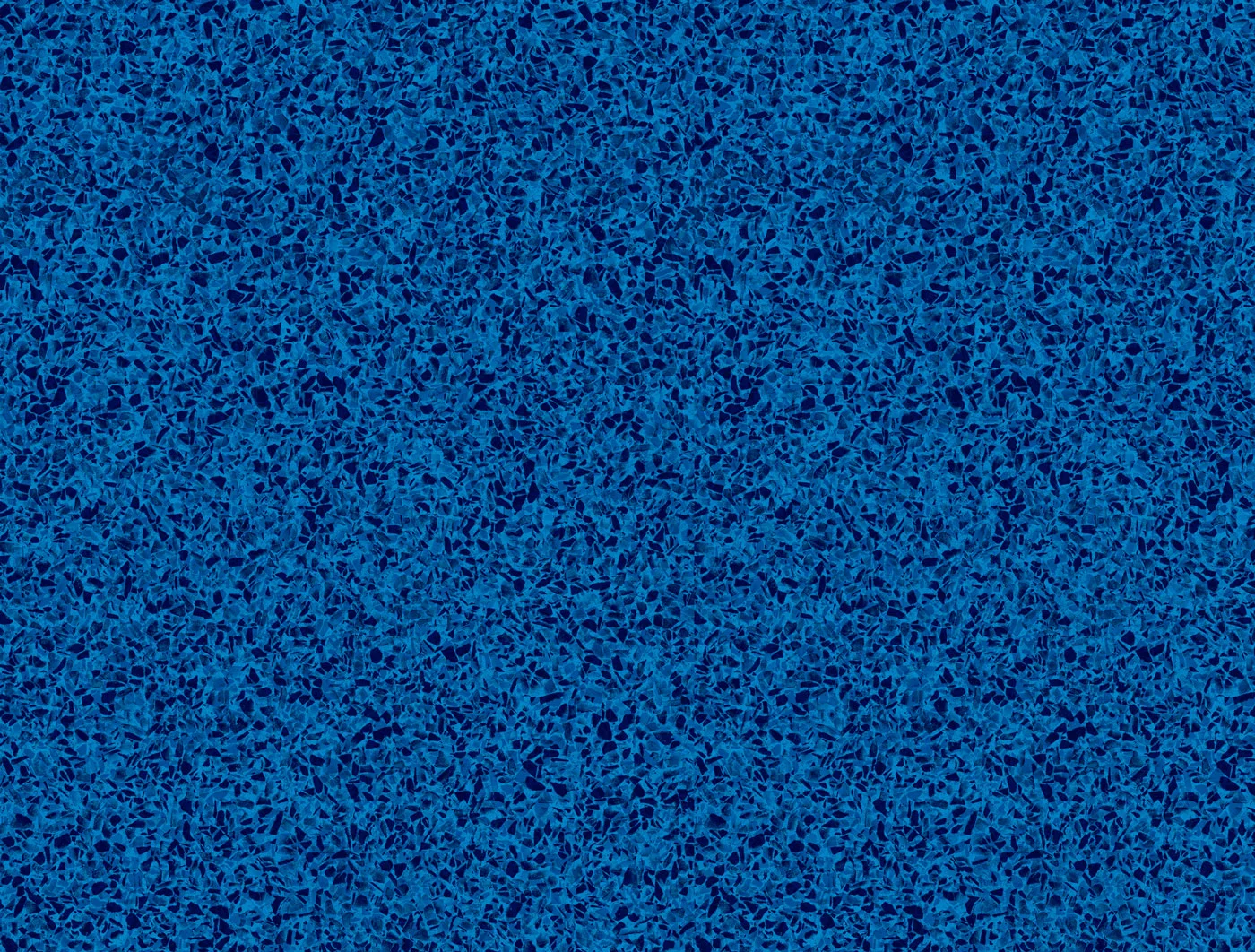 Stardust Blue