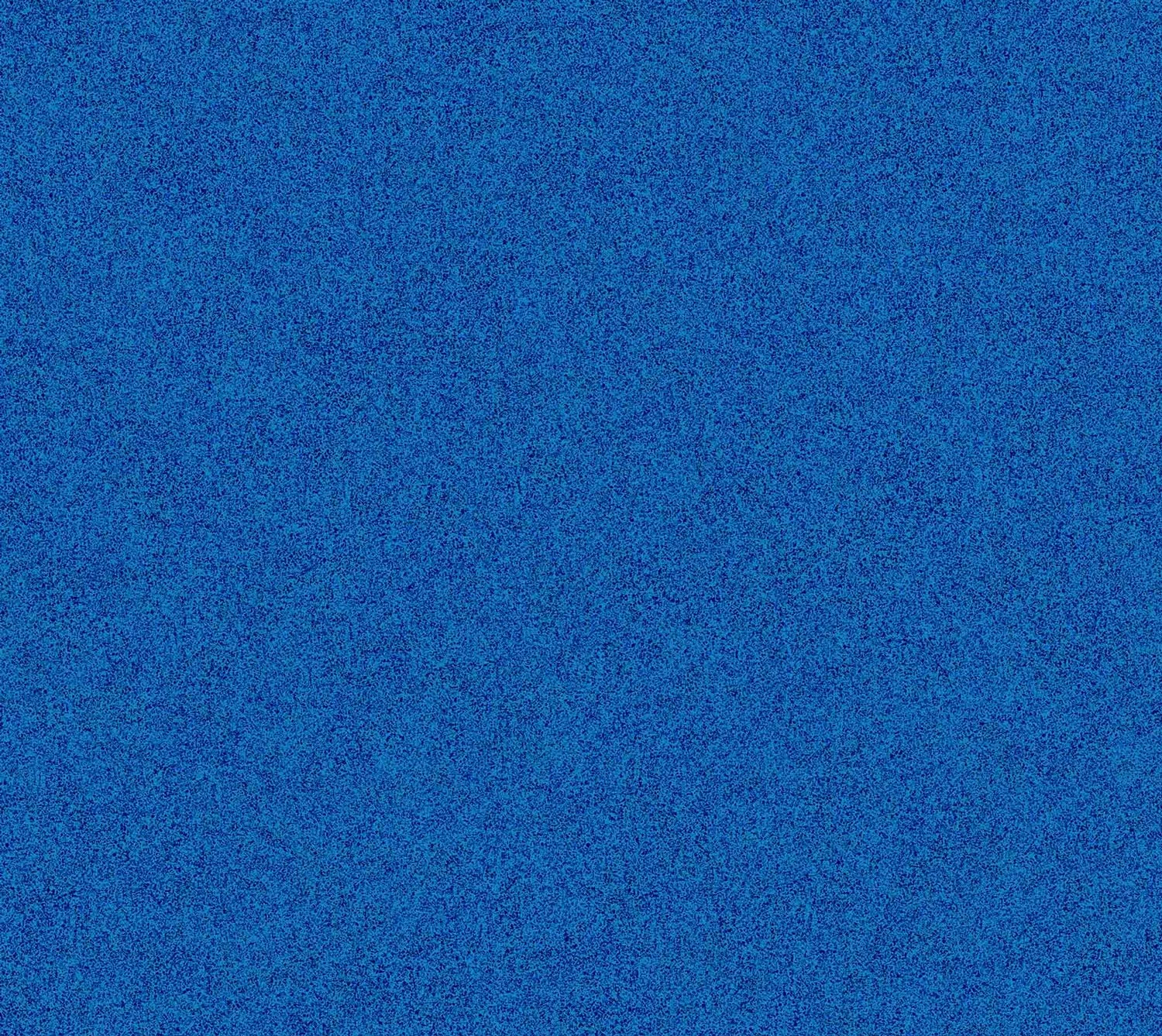 Cobalt Cypress