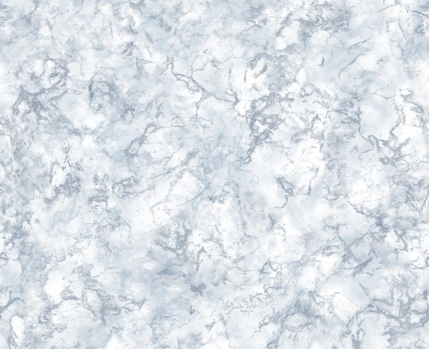 Vintage Marble